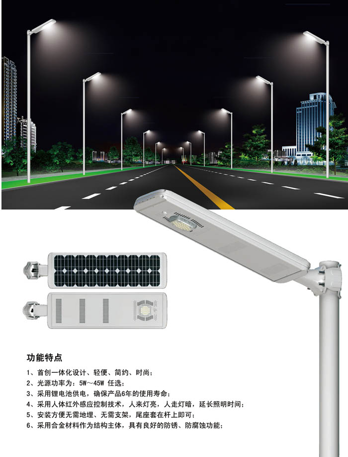 ̫����·��